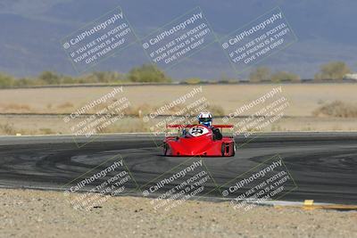 media/Mar-29-2025-Pro Autosports (Sat) [[89b1c017ad]]/6-Purple Group/Main Race/